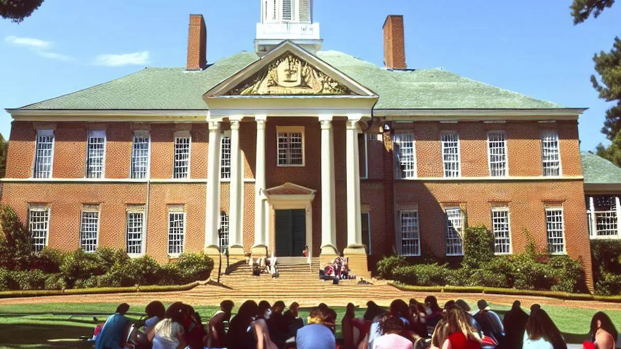 Camino Gateway To Global Citizenship For William And Mary Students